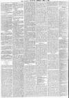 Morning Chronicle Saturday 05 April 1856 Page 4