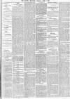 Morning Chronicle Saturday 05 April 1856 Page 5
