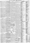 Morning Chronicle Saturday 05 April 1856 Page 6