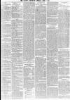 Morning Chronicle Saturday 05 April 1856 Page 7