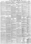 Morning Chronicle Saturday 05 April 1856 Page 8