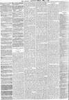 Morning Chronicle Monday 07 April 1856 Page 4