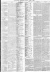 Morning Chronicle Tuesday 08 April 1856 Page 3