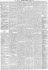 Morning Chronicle Tuesday 08 April 1856 Page 4