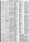 Morning Chronicle Wednesday 09 April 1856 Page 3