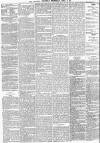 Morning Chronicle Wednesday 09 April 1856 Page 4