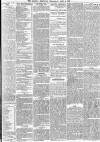 Morning Chronicle Wednesday 09 April 1856 Page 5