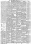 Morning Chronicle Wednesday 09 April 1856 Page 6