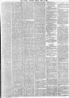 Morning Chronicle Friday 11 April 1856 Page 3