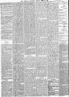 Morning Chronicle Friday 11 April 1856 Page 4