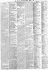 Morning Chronicle Friday 11 April 1856 Page 6