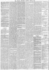 Morning Chronicle Saturday 12 April 1856 Page 4