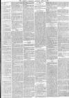 Morning Chronicle Saturday 12 April 1856 Page 7