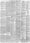 Morning Chronicle Saturday 12 April 1856 Page 8