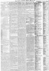 Morning Chronicle Monday 14 April 1856 Page 2