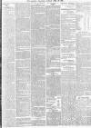 Morning Chronicle Monday 21 April 1856 Page 3