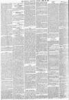 Morning Chronicle Monday 21 April 1856 Page 4