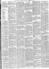 Morning Chronicle Monday 21 April 1856 Page 5