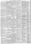 Morning Chronicle Monday 21 April 1856 Page 6