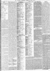 Morning Chronicle Thursday 01 May 1856 Page 3