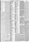 Morning Chronicle Thursday 15 May 1856 Page 3