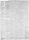 Morning Chronicle Thursday 01 May 1856 Page 4