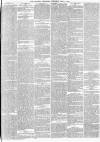 Morning Chronicle Thursday 01 May 1856 Page 7