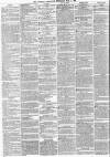Morning Chronicle Thursday 01 May 1856 Page 8