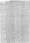 Morning Chronicle Friday 02 May 1856 Page 2