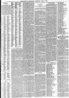 Morning Chronicle Saturday 03 May 1856 Page 3