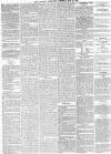 Morning Chronicle Saturday 03 May 1856 Page 4