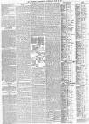 Morning Chronicle Saturday 03 May 1856 Page 6