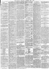 Morning Chronicle Saturday 03 May 1856 Page 7