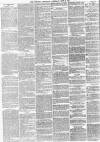Morning Chronicle Saturday 03 May 1856 Page 8