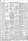 Morning Chronicle Tuesday 06 May 1856 Page 5