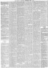 Morning Chronicle Wednesday 07 May 1856 Page 4