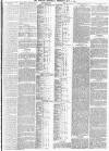 Morning Chronicle Thursday 08 May 1856 Page 3