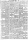 Morning Chronicle Friday 09 May 1856 Page 3