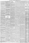 Morning Chronicle Friday 09 May 1856 Page 4