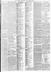Morning Chronicle Friday 09 May 1856 Page 7