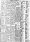 Morning Chronicle Monday 12 May 1856 Page 2