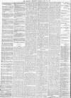 Morning Chronicle Monday 12 May 1856 Page 4