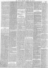 Morning Chronicle Monday 12 May 1856 Page 6