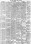 Morning Chronicle Monday 12 May 1856 Page 8