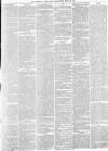 Morning Chronicle Wednesday 21 May 1856 Page 3