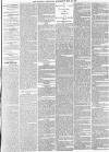 Morning Chronicle Wednesday 21 May 1856 Page 5