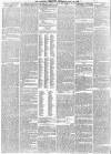 Morning Chronicle Thursday 22 May 1856 Page 2