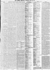 Morning Chronicle Thursday 22 May 1856 Page 7