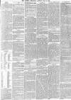 Morning Chronicle Saturday 24 May 1856 Page 3