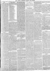 Morning Chronicle Monday 26 May 1856 Page 3